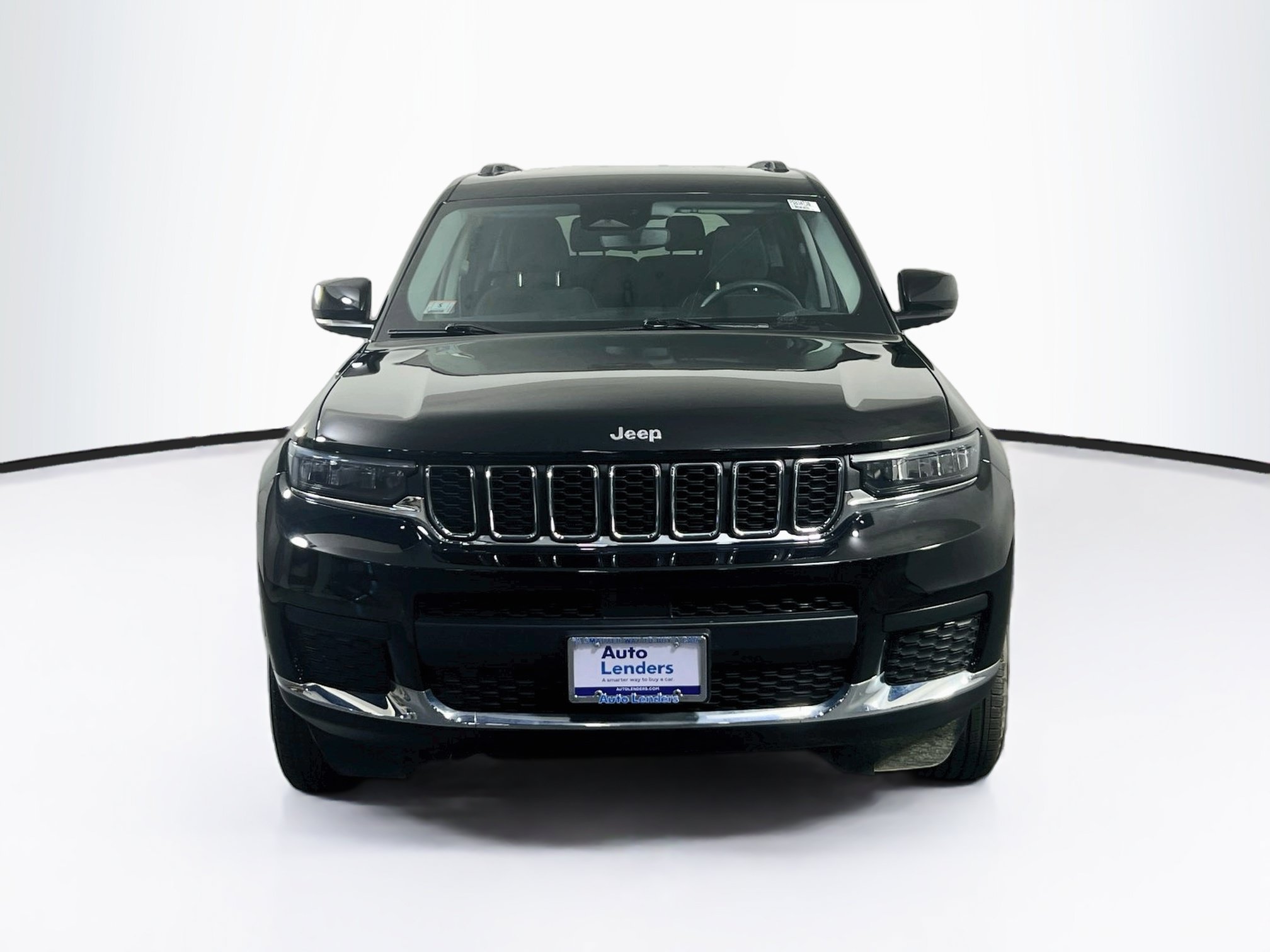 jeep grand cherokee l 2023 1C4RJKAG9P8834730 image jeep grand cherokee l 2023 1C4RJKAG9P8834730 image